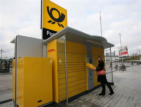 hermes poste|hermes paketstation in der nähe.